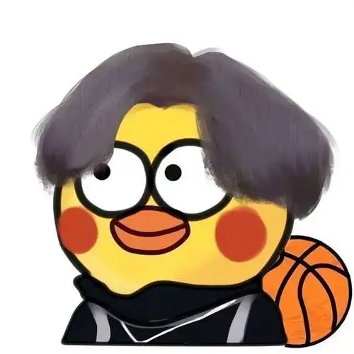 赏花人